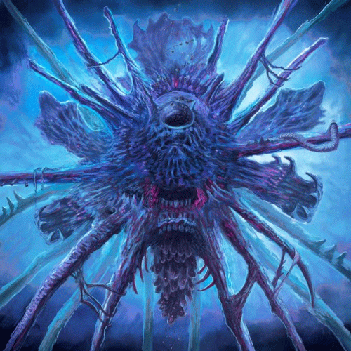 Mortem Obscuram : The Unsung Monarch